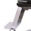 Hydraulic ENT Chair - Image 3